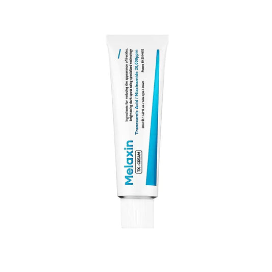 Dr.Melaxin TX Cream 50ml-1