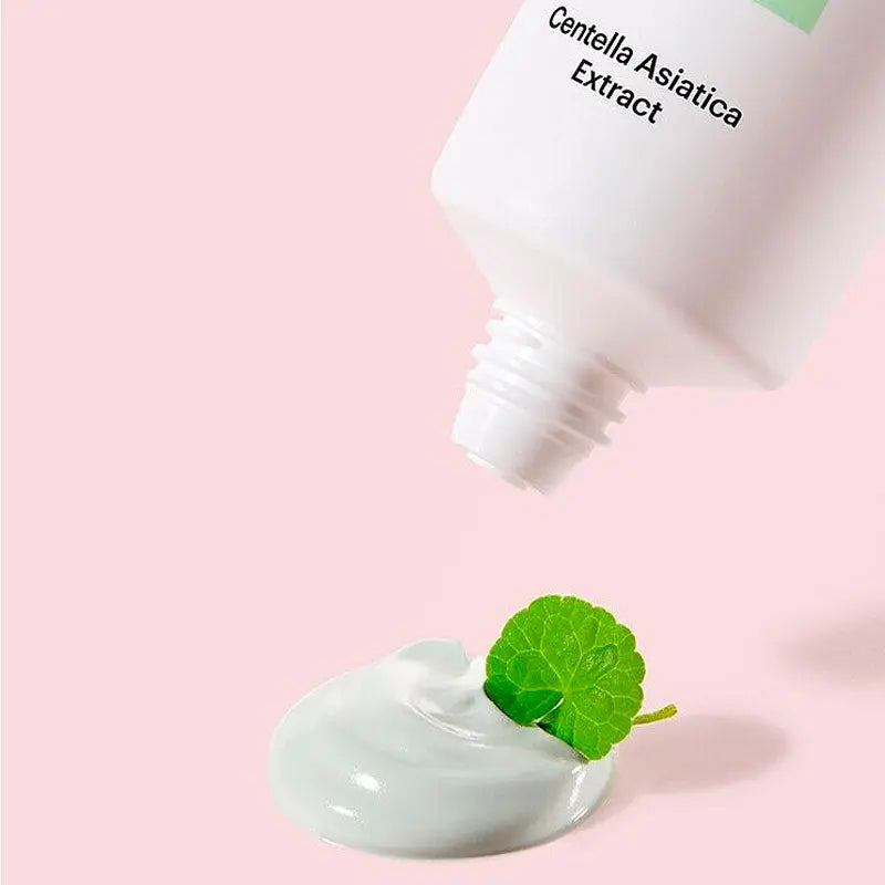 Torriden Balanceful Cica Tone-up Sun Cream 60ml-4