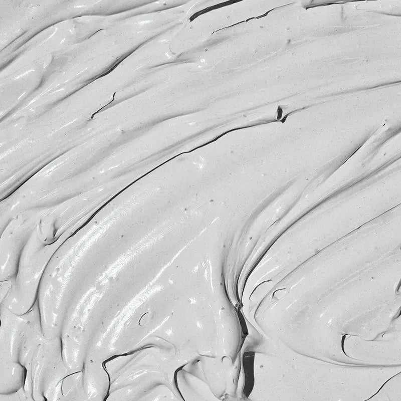 Round Lab 1025 Dokdo Mud Pack 100ml-3