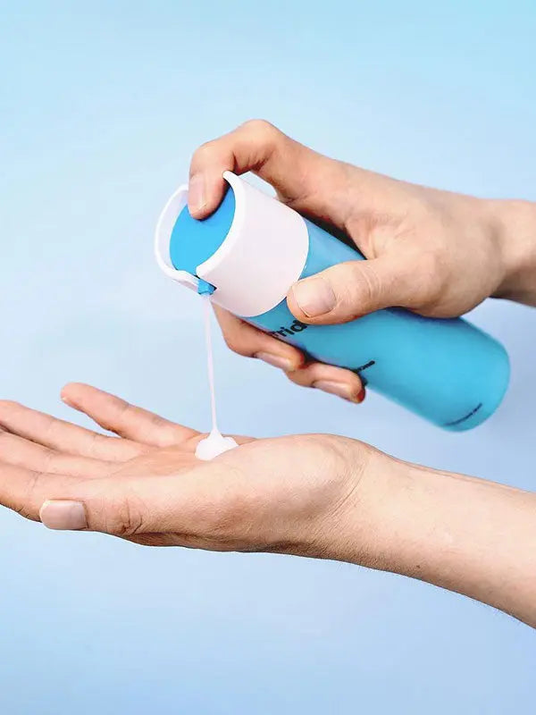 Torriden Dive-In For Men All in One 200g-4