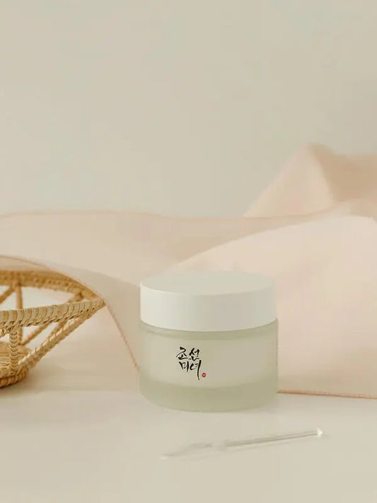 Beauty of Joseon Dynasty Cream 50ml Beauty of Joseon