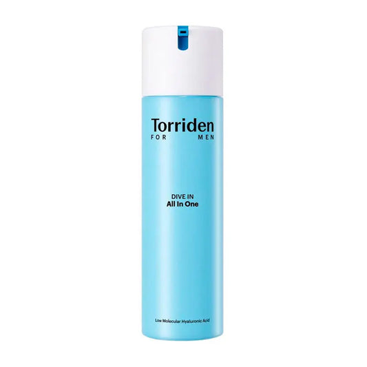 Torriden Dive-In For Men All in One 200g-1