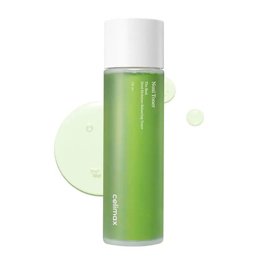 celimax Noni Moisture Balancing Toner 150ml-1