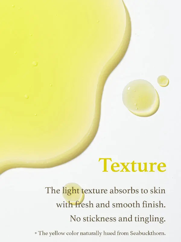 I'm from Vitamin Fruit Serum 30ml-4