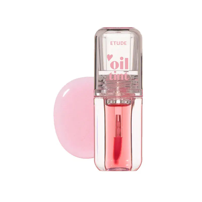 Etude House Dear Darling Oil Tint 4.2g-5