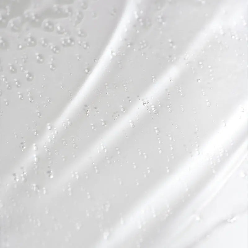 Purito Hydro Wave Deep Sea Serum 60ml-2