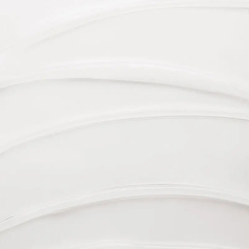 Purito Oat-in Calming Gel Cream 100ml-2