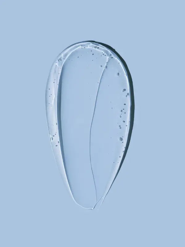 haruharu wonder Black Rice Hyaluronic Essence 50ml-4