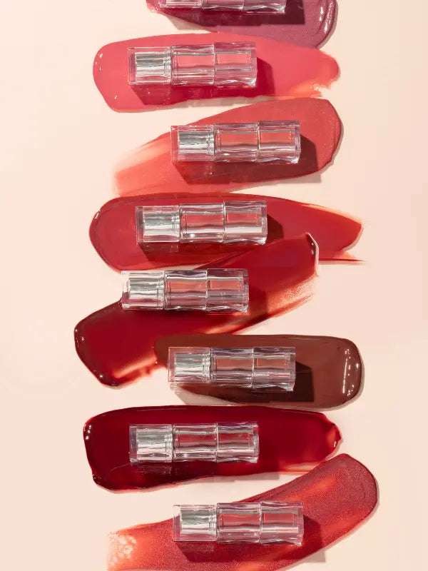 TIRTIR Waterism Glow Tint 4g-0