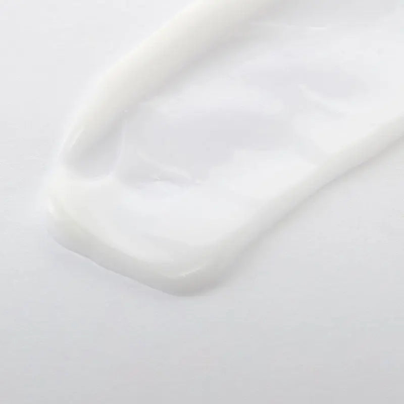 Round Lab 1025 Dokdo Sleeping Pack 100ml-4