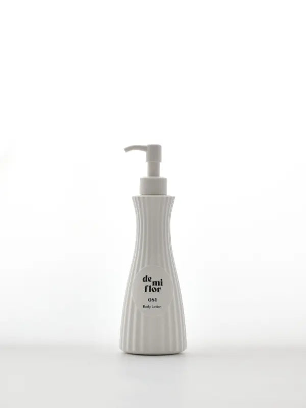 de mi flor Body Lotion 250ml-3