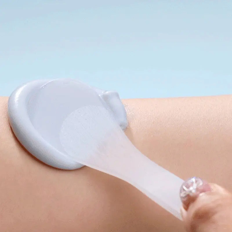 Torriden Dive-In Low Molecular Hyaluronic Acid Modeling Pack 25g-3