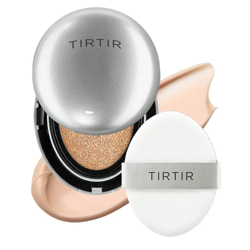 TIRTIR Mask Fit Aura Cushion 18g-6
