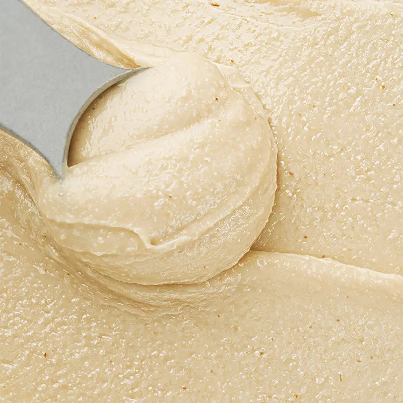 Purito Oat-in Gentle Exfoliating Face Cleanser 150ml-2