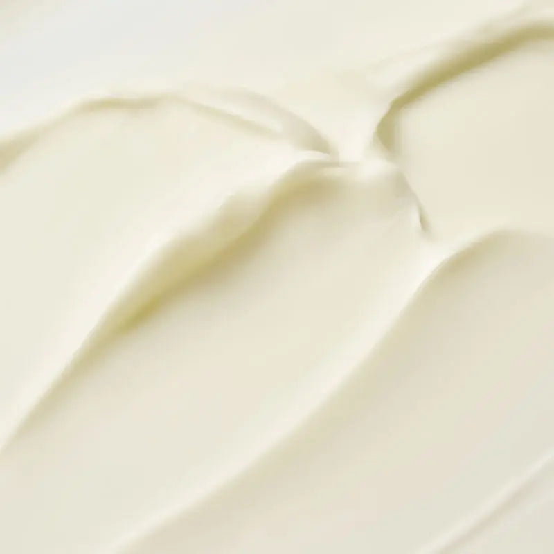 Purito Timeless Bloom Retinol Spot Cream 30ml-2