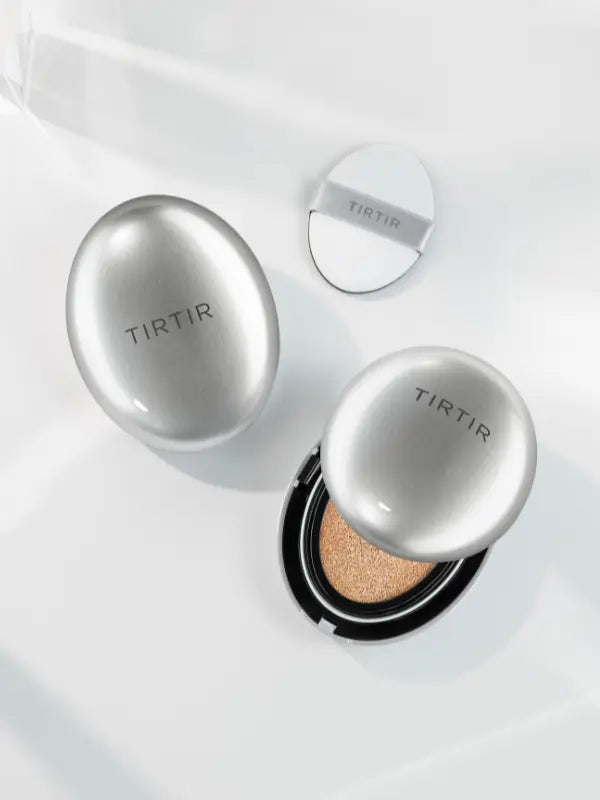 TIRTIR Mask Fit Aura Cushion 18g-0