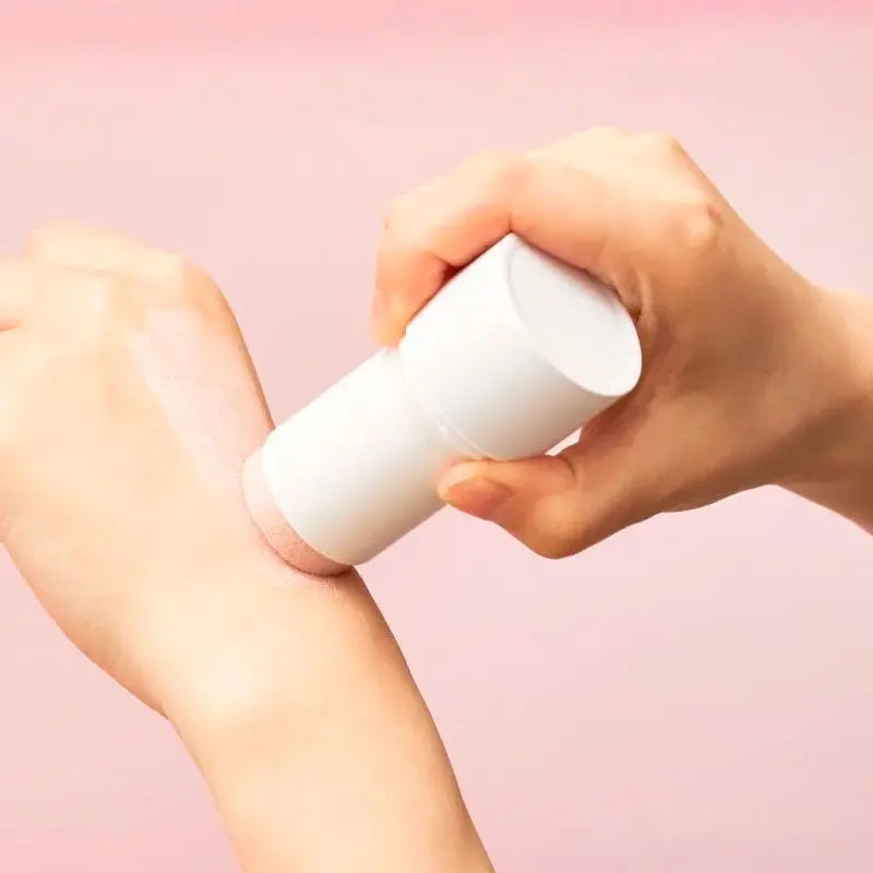 SKIN1004 Madagascar Centella Poremizing Quick Clay Stick Mask 27g-3