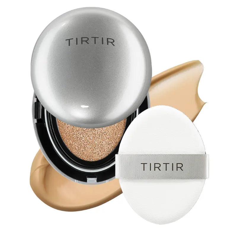 TIRTIR Mask Fit Aura Cushion 18g-11