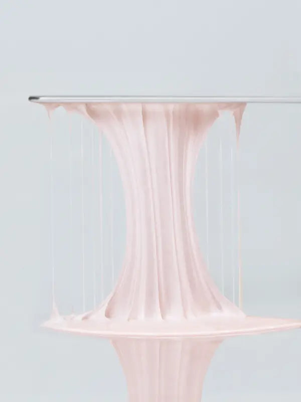 Mediheal Collagen Cleanser_Glow Firming 120ml-3