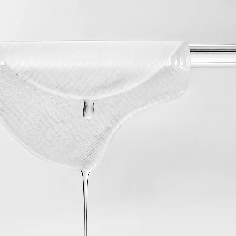 SKIN1004 Madagascar Centella Tone Brightening Dark Spot Ampoule Pad 60pads-3