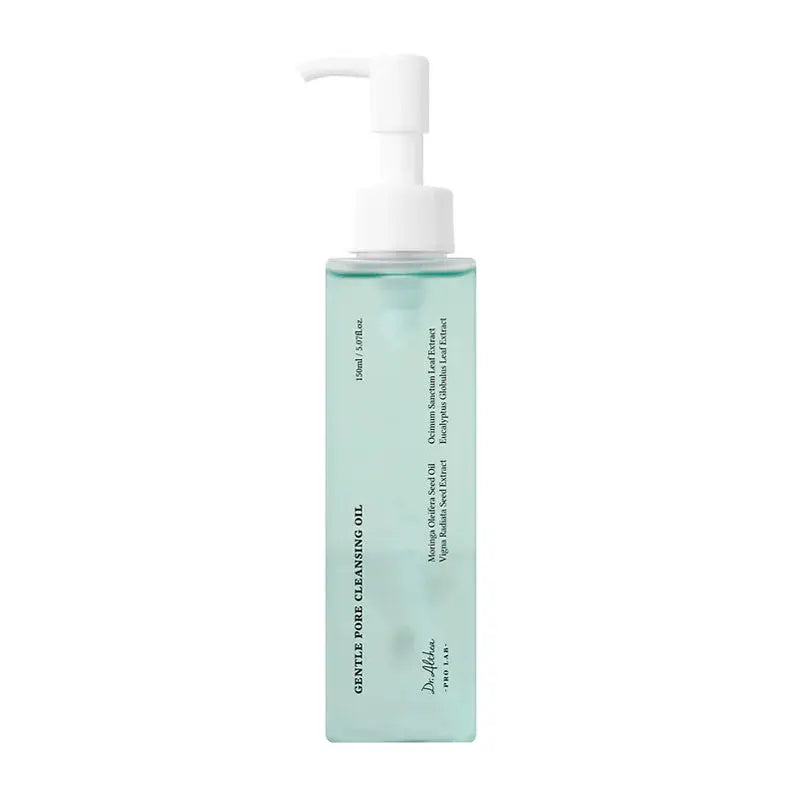 Dr.Althea Gentle Pore Cleansing Oil 150ml-1