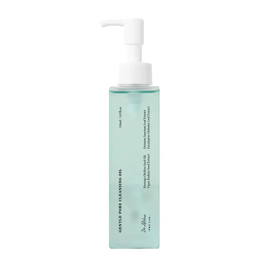 Dr.Althea Gentle Pore Cleansing Oil 150ml-1