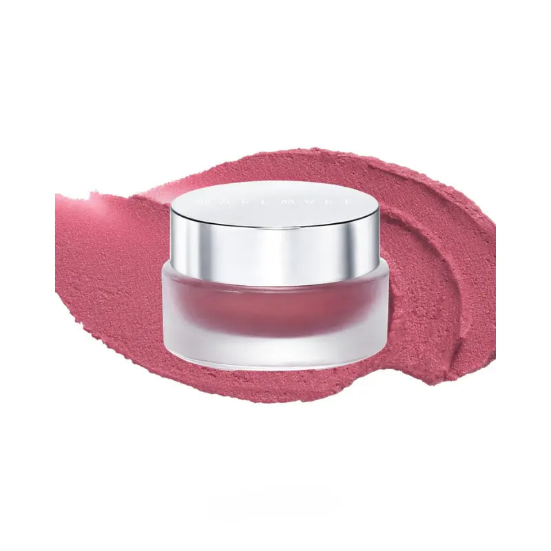 WAKEMAKE Over Blurring Pot 4.5g-7