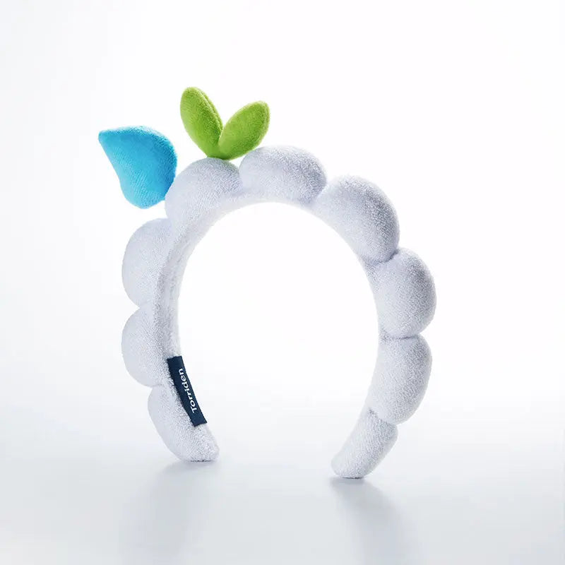 Torriden Glowin' Softly Hydration Heros Torriden