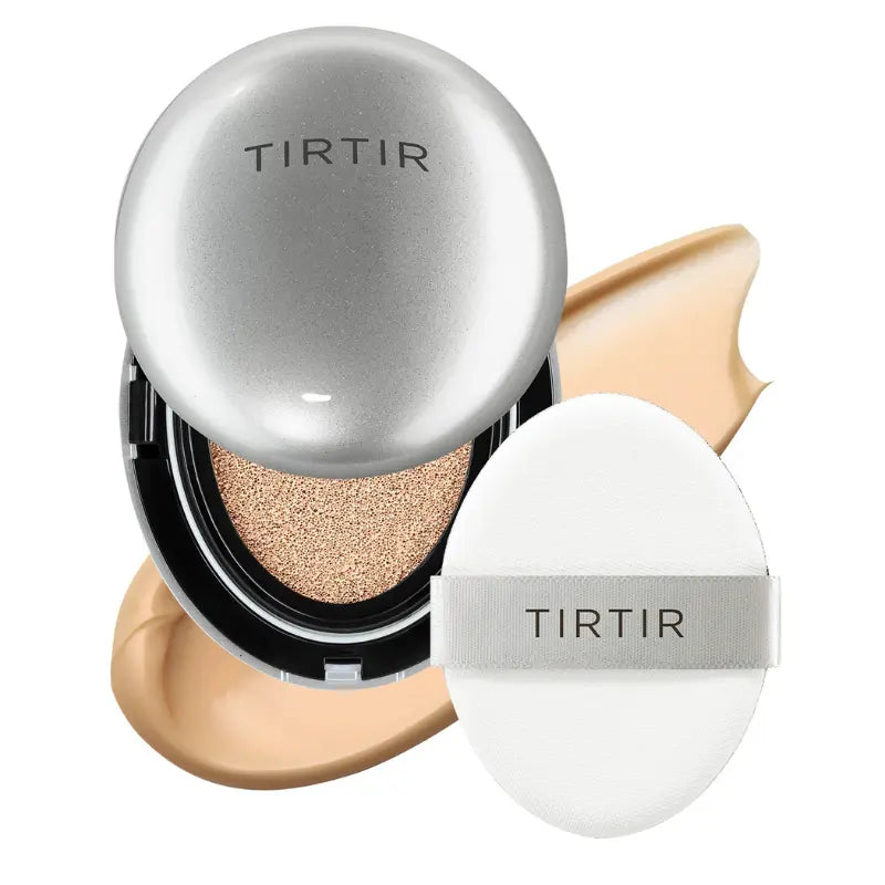 TIRTIR Mask Fit Aura Cushion 18g-3