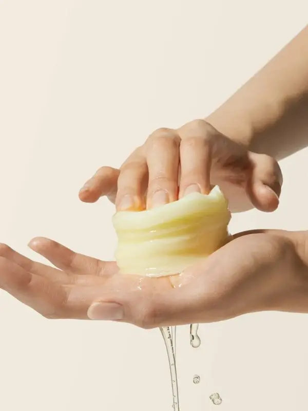 medicube Deep Vita C Pad 150ml / 70pads-2