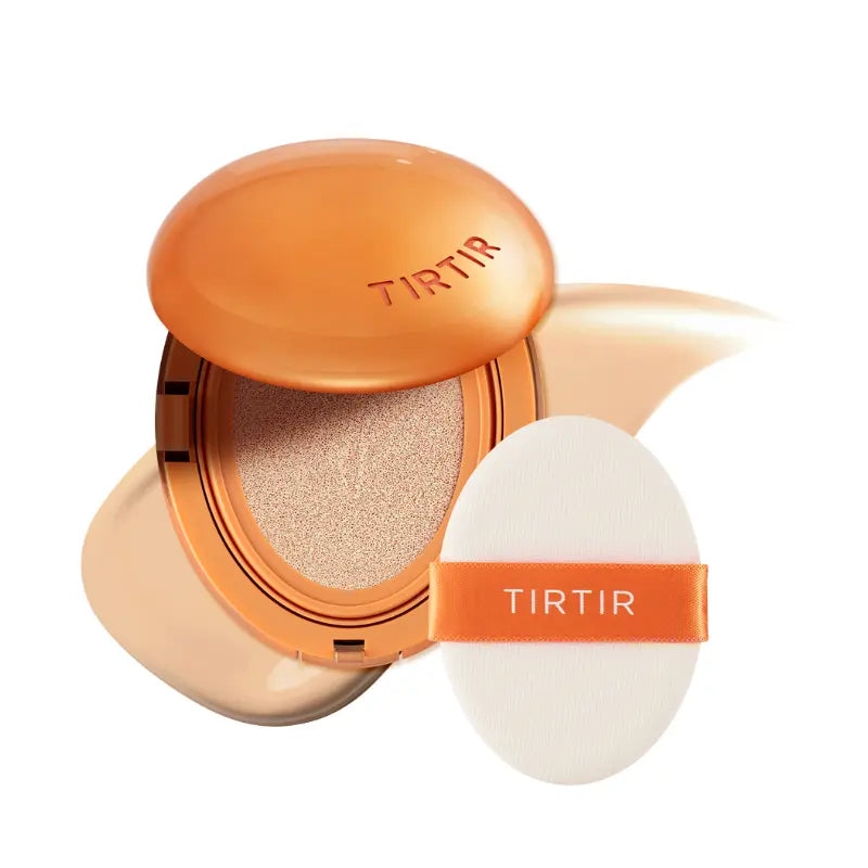 TIRTIR Mask Fit AI Filter Cushion 18g-2