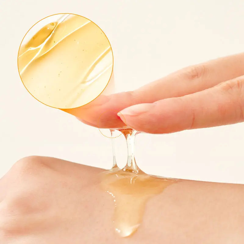 Dr.Althea Vita Glow Mask 28g-2