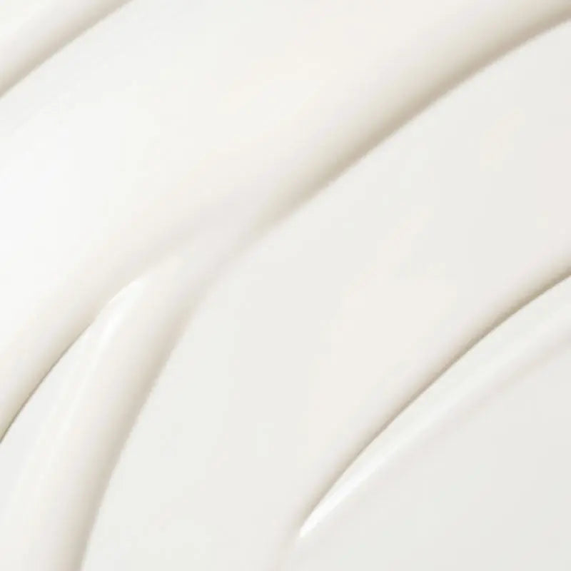 Purito Timeless Bloom Bakuchiol Serum 30ml-2