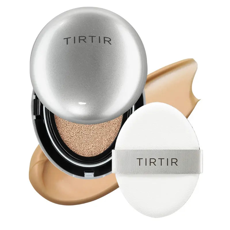 TIRTIR Mask Fit Aura Cushion 18g-12