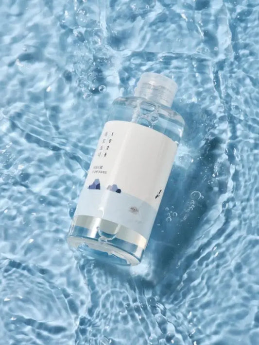 Round Lab 1025 Dokdo Toner-0