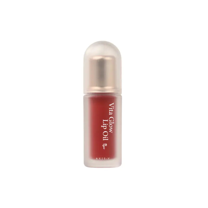 Axis-y Vita Glow Lip Oil 4.5g-1