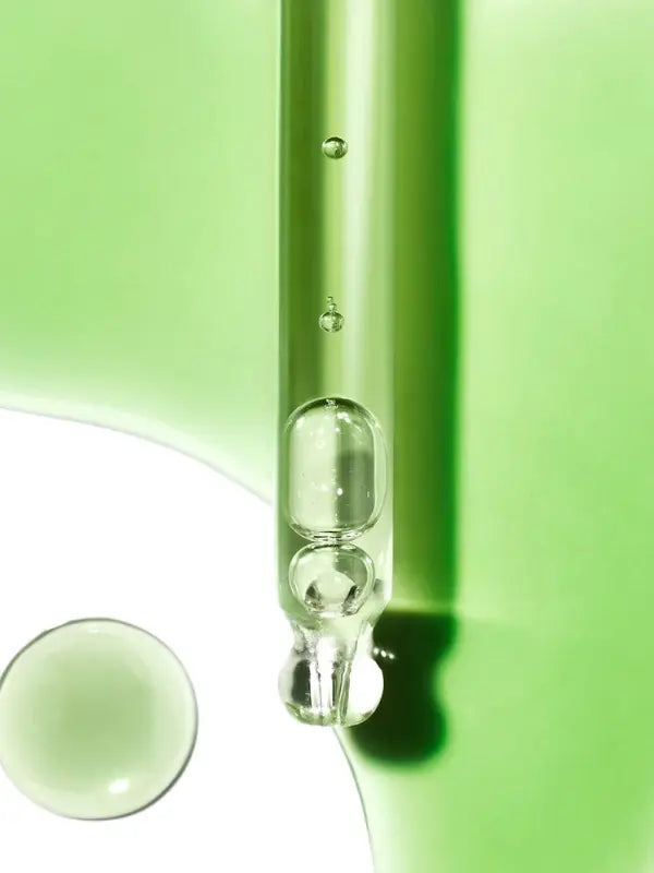 Anua Azelaic Acid 10 Hyaluron Redness Soothing Serum 30ml-2