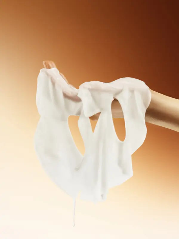 SKIN1004 Madagascar Centella Probio-Cica Nourishing Mask 22ml-4