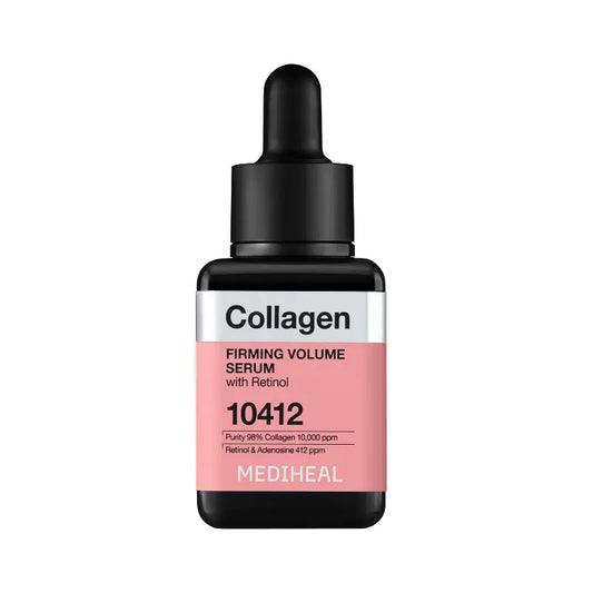Mediheal Collagen Firming Volume Serum 40ml-1