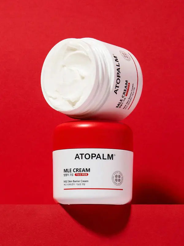 Atopalm MLE Cream 65ml-0
