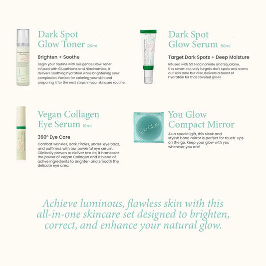 Axis-y Glow Your Own Way Box-1