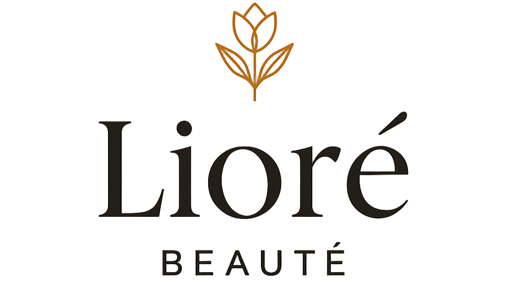Liore_Beaute.png