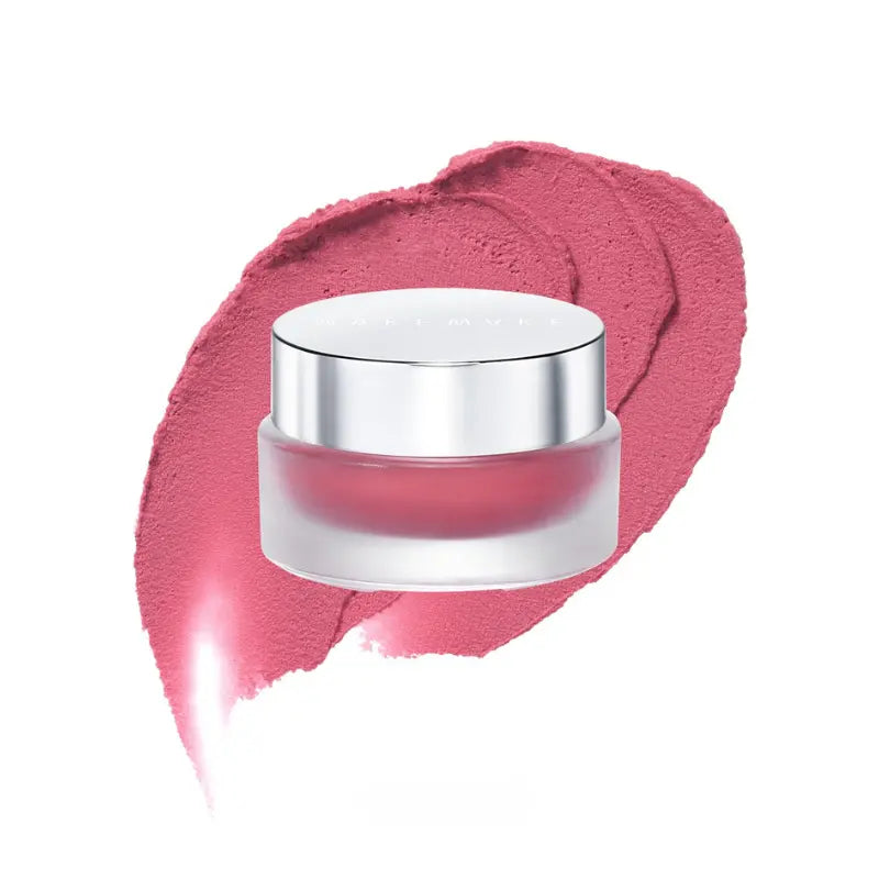 WAKEMAKE Over Blurring Pot 4.5g-6