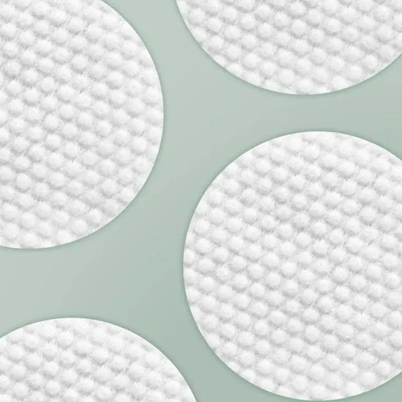 Anua Heartleaf 77% Clear Pad 160ml / 70pads Anua