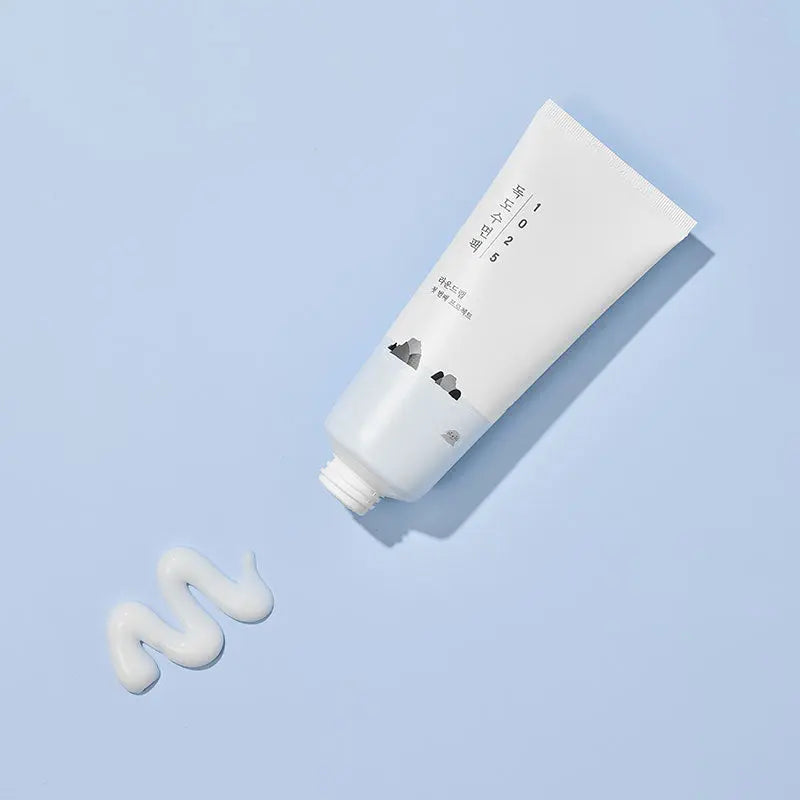 Round Lab 1025 Dokdo Sleeping Pack 100ml-3