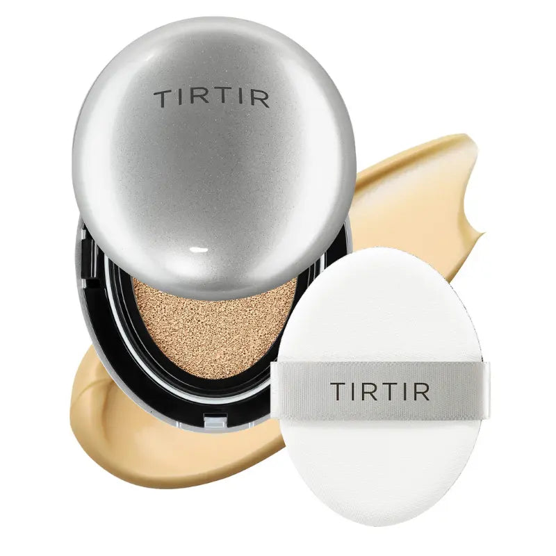 TIRTIR Mask Fit Aura Cushion 18g-8