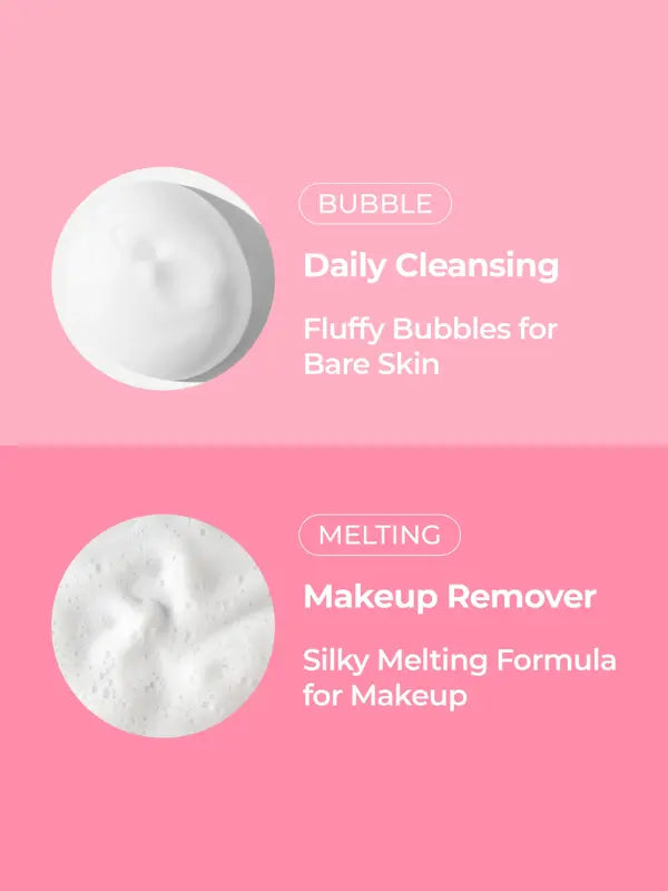 Dr.Melaxin Melting Cleanser 150ml-3