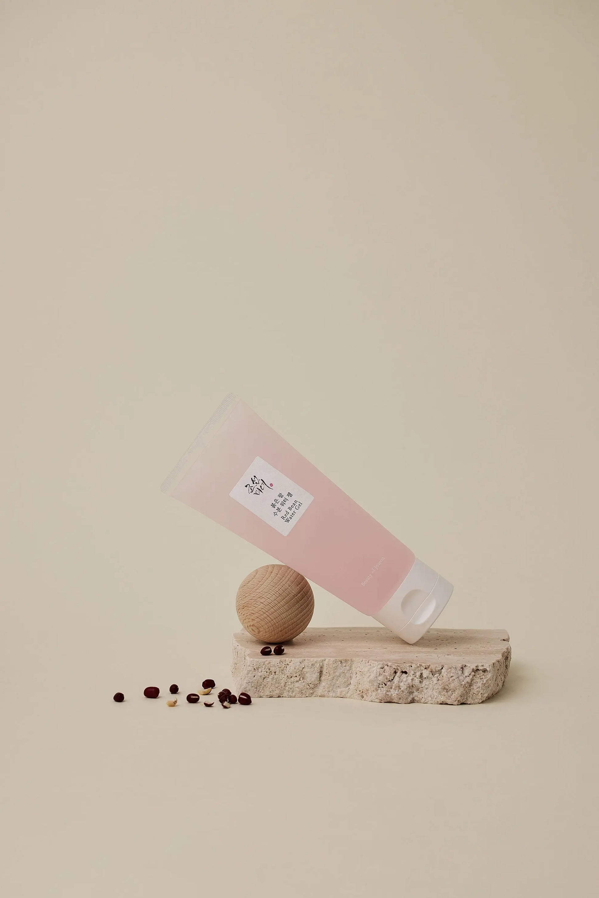 Beauty of Joseon Red Bean Water Gel 100ml-2
