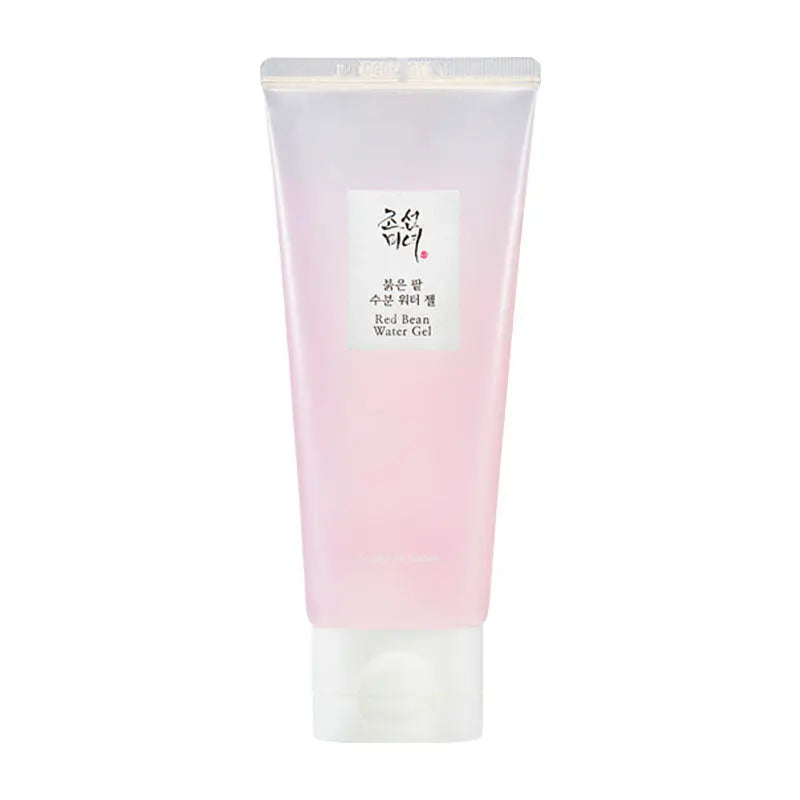 Beauty of Joseon Red Bean Water Gel 100ml-0