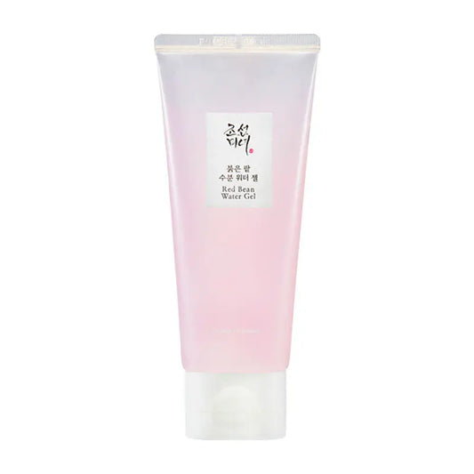 Beauty of Joseon Red Bean Water Gel 100ml-0